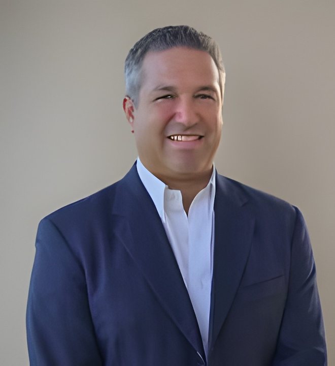 Armando Portillo