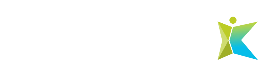 Site built by iCorporate