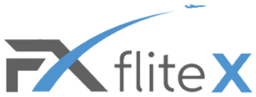 Flitex