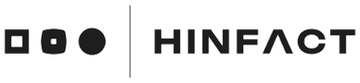 Hinfact