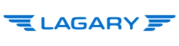 Lagary
