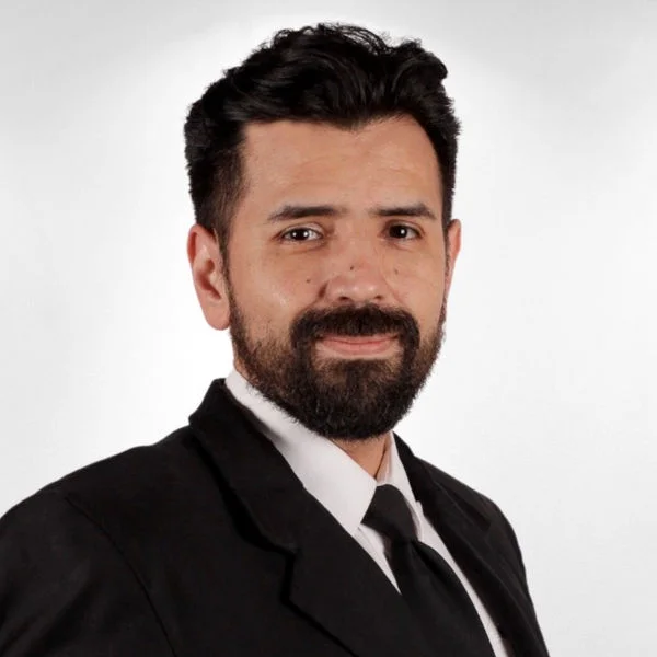 Enrique Guadarrama