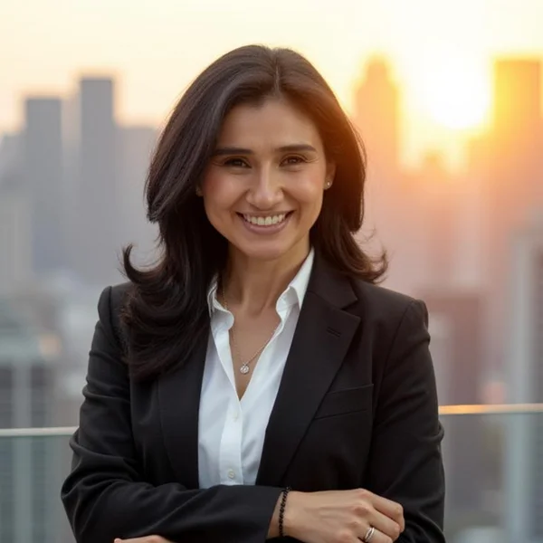 Idalia Cabezas