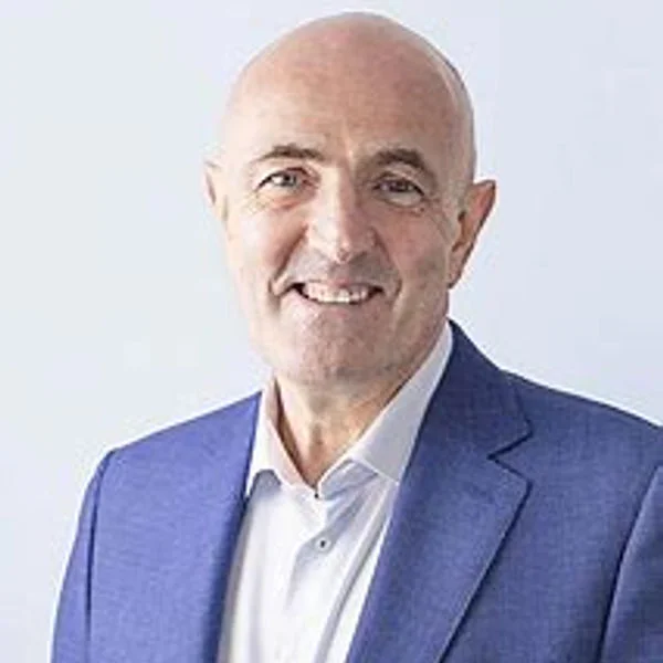 Michael Varney